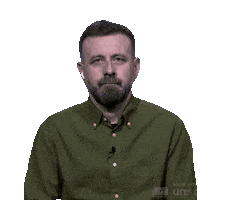 Ava Kurd Sticker by avamedia