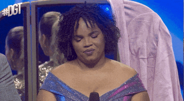 200.gif?cid=fc005b081c726d3bc360a9fb050b7231f11fcb0169a727ac&rid=200.gif&ct=g