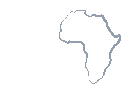 Beyondinthebush Sticker by Beyond Traveled