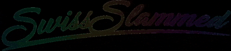 Swissslammed GIF