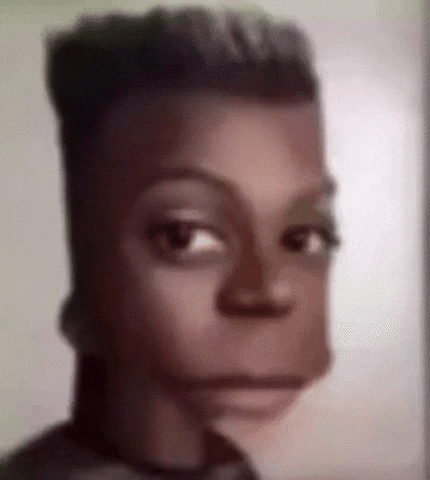 Black Bart Simpsons GIF