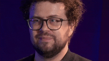 Monitor Reaction GIF by tvgry