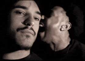Gabindigene GIF