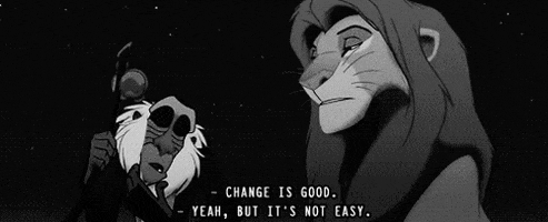 Image result for change gifs