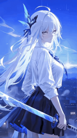 Animated GIF