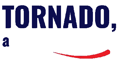 Sailing Sticker by Professionalboats