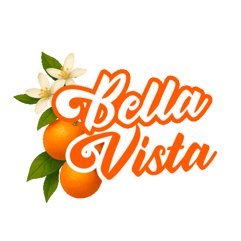 Bvnews Sticker by Bella Vista News