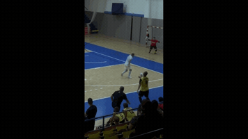 InterobalPlzen GIF