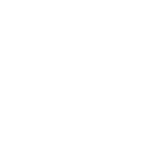 Imobiliária Exata Sticker