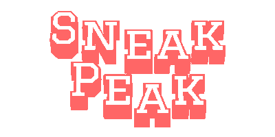 Justin Tate Homes Sticker