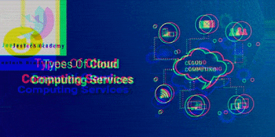 Cloudcomputingcourseindelhi GIF