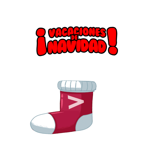 Sticker by Universia