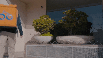 Tv Show Comedy GIF by LLIMOO