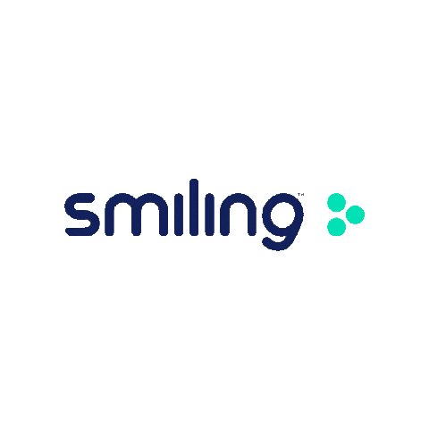 simomartino Sticker