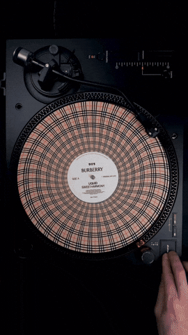 Liquid GIF