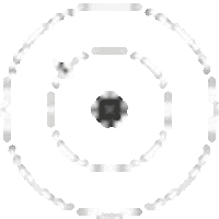 dreihundertsechzig Sticker