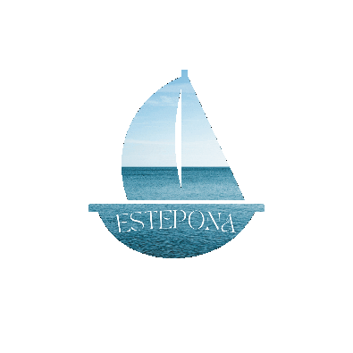 Malaga Sticker by Seraphine Luxe Boutique