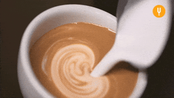 Coffee Brew Gifs Get The Best Gif On Giphy