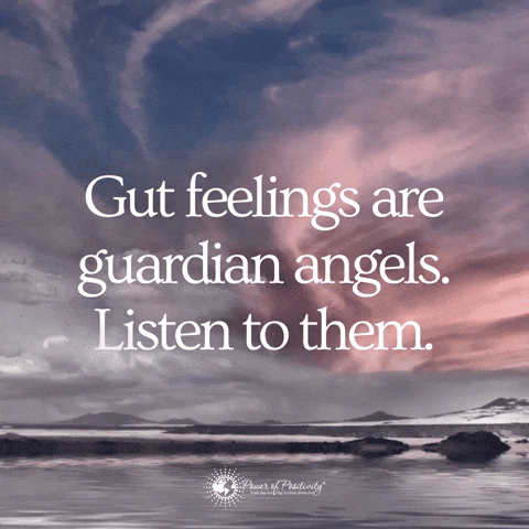 guardian angels quotes