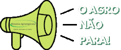 Agro Sticker by MaximaAgronegocios
