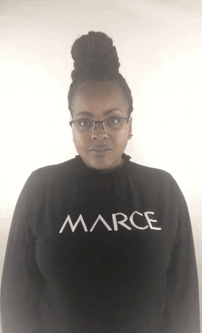 MARCE-London GIF