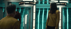 S01E10 GIF