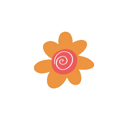 Fun Sticker