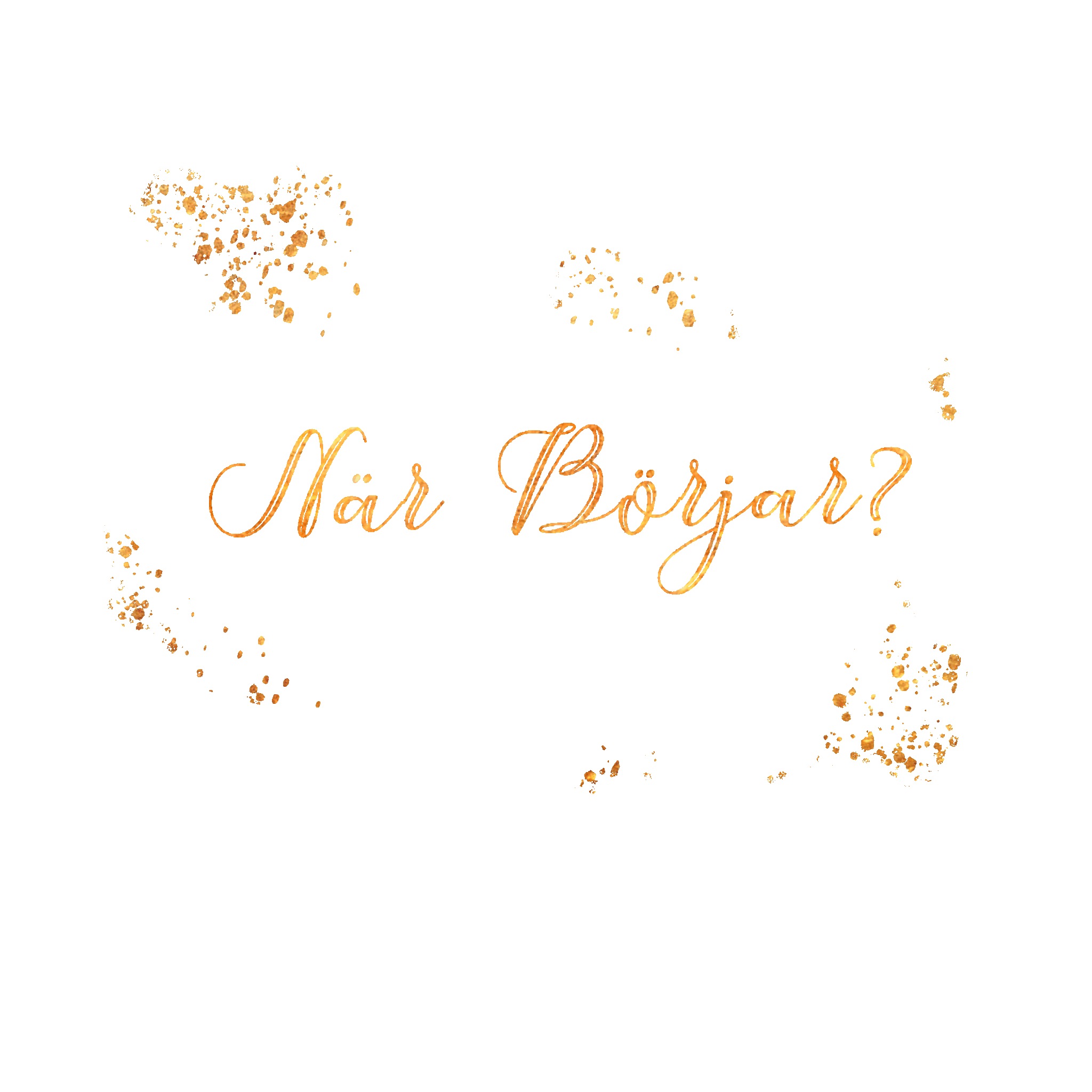 Kys Gif - 39kb7zp