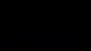 GIF by Gymclub