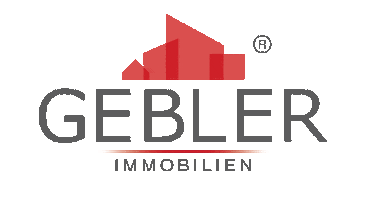 Verkauft Real Estate Sticker by Gebler Immobilien