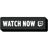 Watch Stream Sticker by hektar for iOS & Android