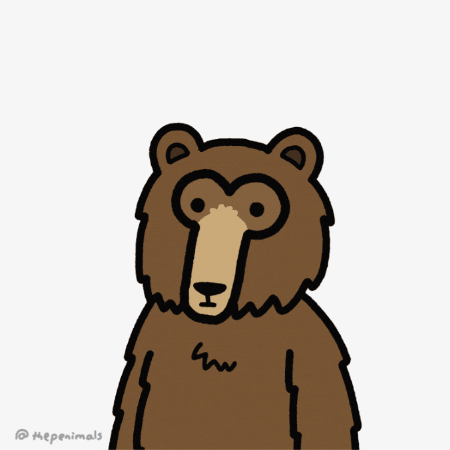 Question Mark What GIF