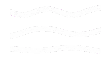 Wave Kombucha Sticker by Teebrauerei