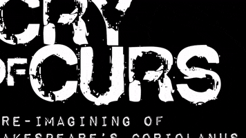 The Tabard Theatre Company GIF