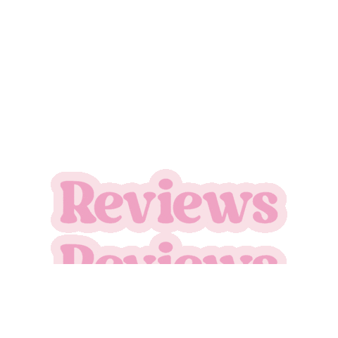 CarrouselCollectives Sticker