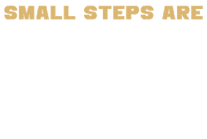 Rise Live Rachel Hollis Sticker by The Hollis Company