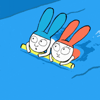 simon-simonsuperrabbit-littlefunnybunny-WmWnowMTNEYyOw5l1G