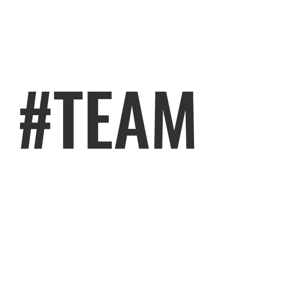 Sticker by Convertia