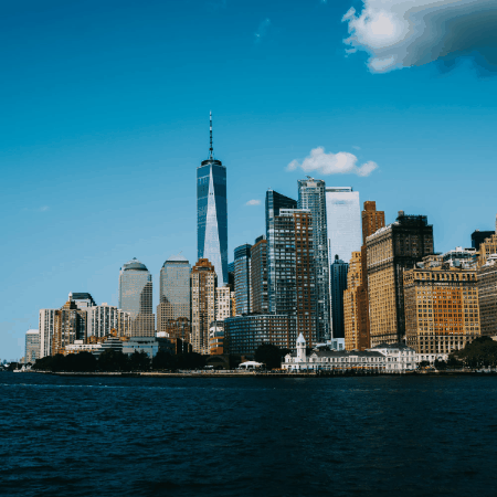 American Ventures GIF