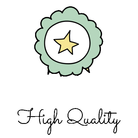 Sticker by littleprincesslocks
