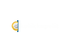 Casino Kp Sticker by StanJames.com