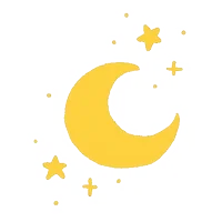 200w.webp?cid=ecf05e47iqvsxqujwnnuy97r6x9j57esrs2w8984dspnybzs&rid=200w.webp&ct=s