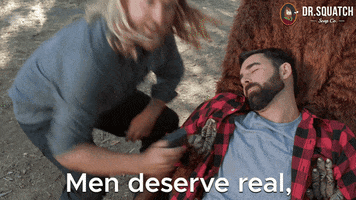 200.gif?cid=fc005b08649a3304d856637e3234e5ae85e41bee3504fd04&rid=200.gif&ct=g