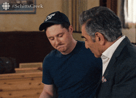 200.gif?cid=fc005b082a754f0cf1fd82bfa0db18f8e65b5afb6b5240b3&rid=200.gif&ct=g