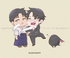 Clamp GIF