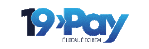 xxPay Sticker