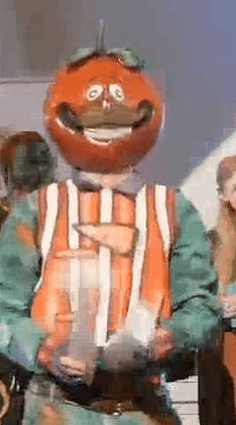 Fortnite GIF