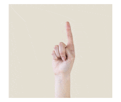 Katiane Vieira Sticker