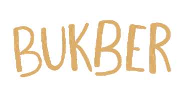 Ramadan Raya Sticker