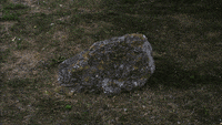 animation-stopmotion-enimation-WmiPGhvACbLarGLVxl